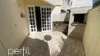 Foto 6 de Casa com 2 Quartos à venda, 89m² em Itajubá, Barra Velha