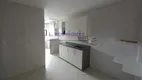 Foto 18 de Apartamento com 2 Quartos à venda, 79m² em Freguesia- Jacarepaguá, Rio de Janeiro