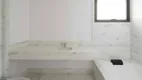 Foto 7 de Apartamento com 4 Quartos à venda, 162m² em Sion, Belo Horizonte