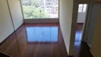 Foto 3 de Apartamento com 3 Quartos à venda, 160m² em Encruzilhada, Recife