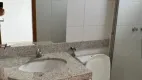 Foto 7 de Apartamento com 2 Quartos à venda, 61m² em Setor Bueno, Goiânia