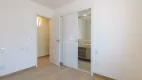 Foto 16 de Apartamento com 4 Quartos à venda, 205m² em Cidade Jardim, Belo Horizonte