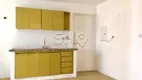 Foto 11 de Apartamento com 2 Quartos à venda, 129m² em Higienópolis, São Paulo