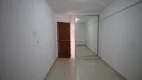 Foto 6 de Apartamento com 1 Quarto à venda, 45m² em Cidade Nova, São José do Rio Preto