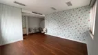 Foto 10 de Sala Comercial à venda, 33m² em Brooklin, São Paulo