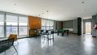 Foto 36 de Apartamento com 1 Quarto para venda ou aluguel, 40m² em Cambuí, Campinas