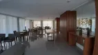 Foto 49 de Apartamento com 2 Quartos à venda, 58m² em Vila Emir, São Paulo