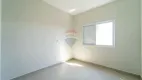 Foto 23 de Casa com 3 Quartos à venda, 178m² em Centro, Itupeva