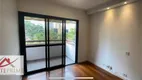 Foto 2 de Apartamento com 3 Quartos à venda, 100m² em Brooklin, São Paulo