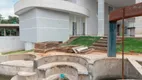 Foto 30 de Casa de Condomínio com 5 Quartos à venda, 740m² em Jardins Munique, Goiânia