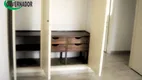 Foto 5 de Apartamento com 3 Quartos à venda, 78m² em Jardim Chapadão, Campinas