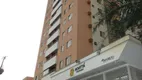Foto 21 de Apartamento com 3 Quartos à venda, 70m² em Centro, Londrina