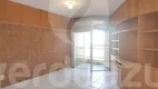 Foto 2 de Apartamento com 1 Quarto à venda, 62m² em Centro, Campinas