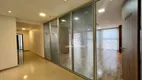 Foto 7 de Sala Comercial para alugar, 248m² em Vila Belvedere, Americana