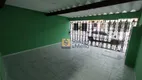 Foto 5 de Sobrado com 3 Quartos à venda, 163m² em Parque Marajoara, Santo André