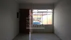 Foto 2 de Sobrado com 3 Quartos à venda, 103m² em Vila Maria Alta, São Paulo