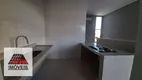 Foto 4 de Casa de Condomínio com 3 Quartos à venda, 185m² em Solar das Esmeraldas, Nova Odessa