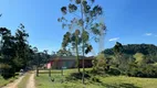 Foto 67 de Fazenda/Sítio com 6 Quartos à venda, 1557435m² em Visconde de Mauá, Resende