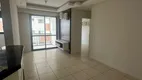Foto 8 de Apartamento com 2 Quartos à venda, 64m² em Sao Joao, Itajaí