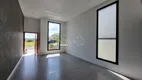 Foto 4 de Casa de Condomínio com 3 Quartos à venda, 186m² em Núcleo Residencial Porto Seguro, Itatiba