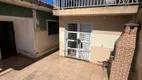 Foto 2 de Casa com 3 Quartos à venda, 187m² em Jardim Europa I, Santa Bárbara D'Oeste