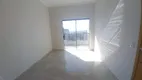 Foto 12 de Casa de Condomínio com 3 Quartos à venda, 150m² em Caçapava Velha, Caçapava