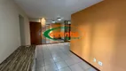 Foto 12 de Apartamento com 2 Quartos à venda, 76m² em Tijuca, Rio de Janeiro