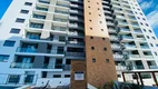 Foto 2 de Apartamento com 3 Quartos à venda, 75m² em Areias, São José