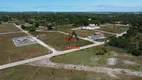 Foto 4 de Lote/Terreno à venda, 150m² em Tapera, Aquiraz