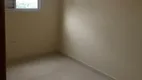 Foto 14 de Apartamento com 2 Quartos à venda, 45m² em Tubalina, Uberlândia