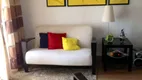 Foto 12 de Apartamento com 2 Quartos à venda, 70m² em Swift, Campinas