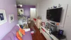 Foto 2 de Apartamento com 1 Quarto à venda, 60m² em Grajaú, Rio de Janeiro