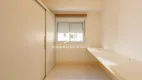 Foto 15 de Apartamento com 3 Quartos para alugar, 131m² em Jardim Madalena, Campinas