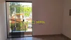 Foto 6 de Sobrado com 3 Quartos à venda, 100m² em Vila Nhocune, São Paulo