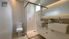 Foto 20 de Apartamento com 3 Quartos à venda, 114m² em Setor Marista, Goiânia