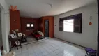 Foto 8 de Casa com 6 Quartos à venda, 320m² em Aldeota, Fortaleza