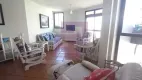 Foto 2 de Apartamento com 3 Quartos à venda, 160m² em Pitangueiras, Guarujá