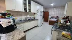 Foto 12 de Casa de Condomínio com 6 Quartos para venda ou aluguel, 490m² em Nova Higienópolis, Jandira