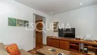 Foto 29 de Casa com 3 Quartos à venda, 501m² em Jardim Guedala, São Paulo