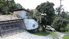 Foto 20 de Casa com 6 Quartos à venda, 600m² em Campeche, Florianópolis