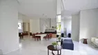 Foto 61 de Apartamento com 3 Quartos à venda, 142m² em Vila Andrade, São Paulo