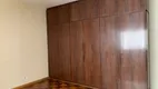 Foto 23 de Apartamento com 3 Quartos à venda, 201m² em Jardim Paulista, São Paulo