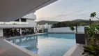 Foto 15 de Apartamento com 2 Quartos para alugar, 83m² em Praia De Palmas, Governador Celso Ramos