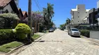 Foto 39 de Casa com 3 Quartos à venda, 153m² em Praia Brava, Itajaí