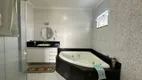 Foto 8 de Casa com 4 Quartos à venda, 300m² em Cidade Jardim, Uberlândia