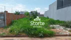 Foto 2 de Lote/Terreno à venda, 250m² em Loteamento Monte Hebron, Uberlândia