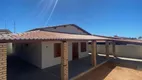 Foto 4 de Casa com 3 Quartos à venda, 103m² em Laguna, Laguna