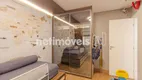 Foto 9 de Apartamento com 4 Quartos à venda, 149m² em Palmares, Belo Horizonte