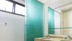 Foto 15 de Cobertura com 3 Quartos para venda ou aluguel, 277m² em Mirandópolis, São Paulo