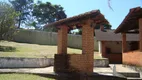 Foto 8 de Casa de Condomínio com 3 Quartos à venda, 248m² em Sitio Moenda, Itatiba